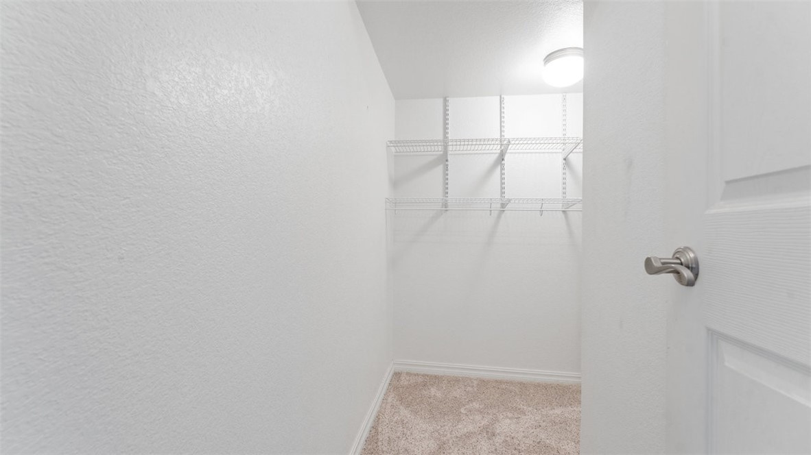 Lakenheath Sub Bvv - Residential