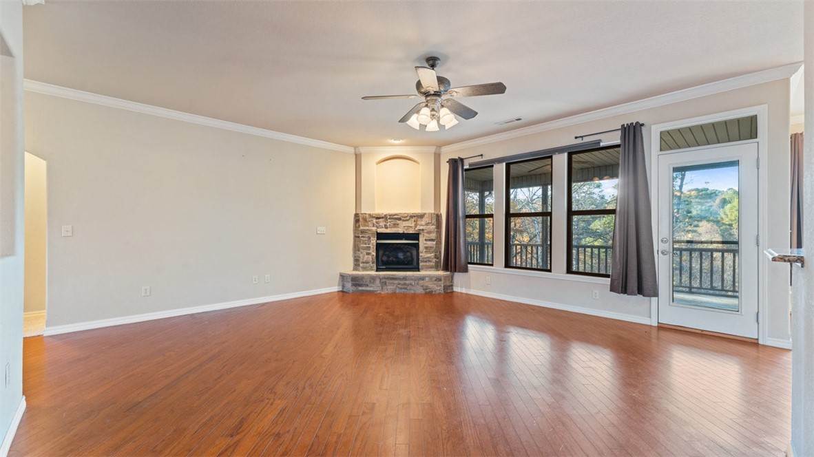 Lakenheath Sub Bvv - Residential