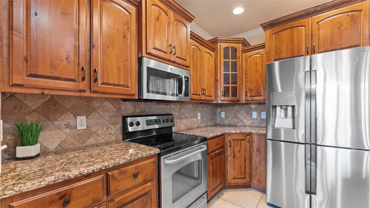 Lakenheath Sub Bvv - Residential