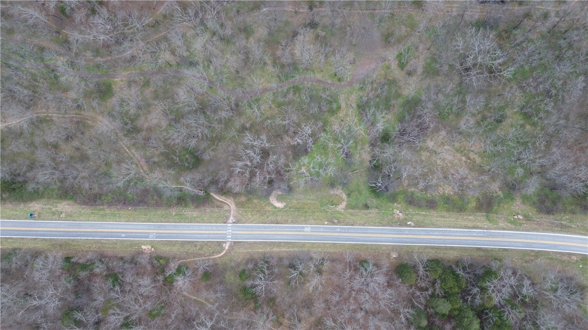 Cleveland Hills Sub Bvv - Land