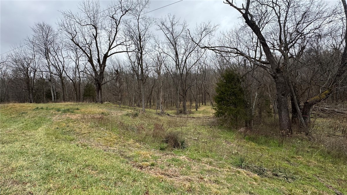 Cleveland Hills Sub Bvv - Land