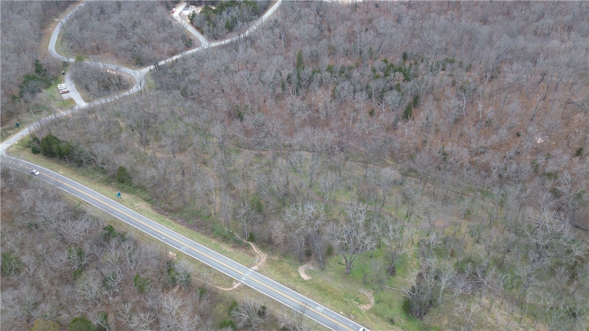 Cleveland Hills Sub Bvv - Land