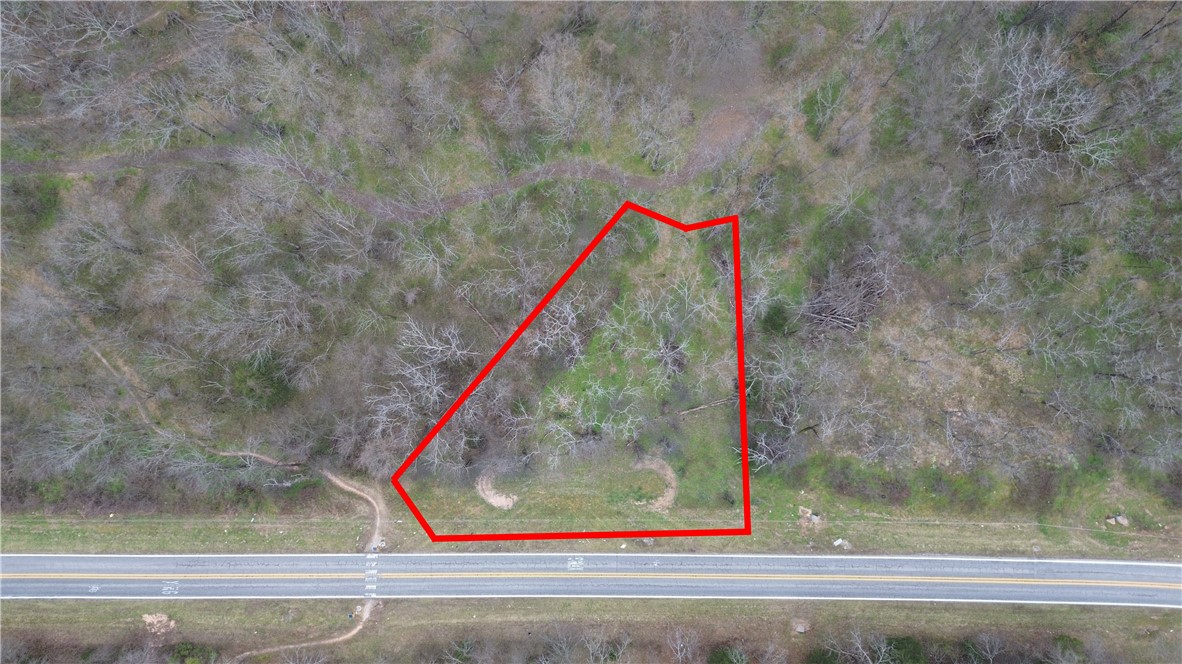 Cleveland Hills Sub Bvv - Land