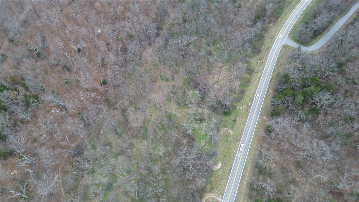 Cleveland Hills Sub Bvv - Land