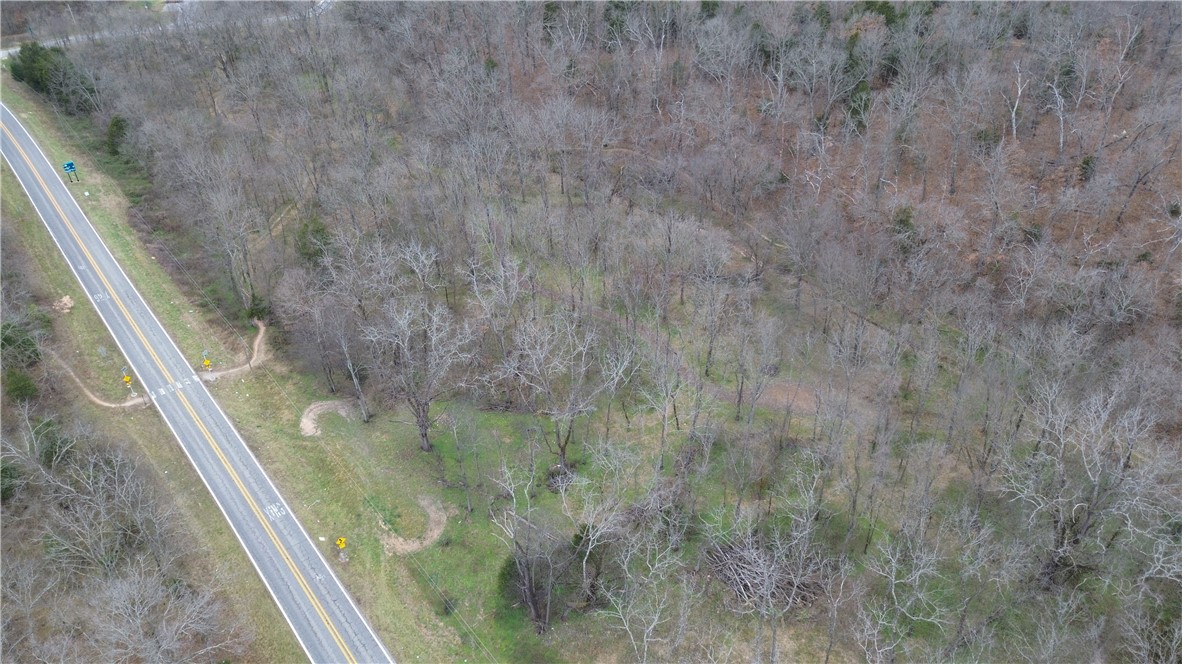 Cleveland Hills Sub Bvv - Land