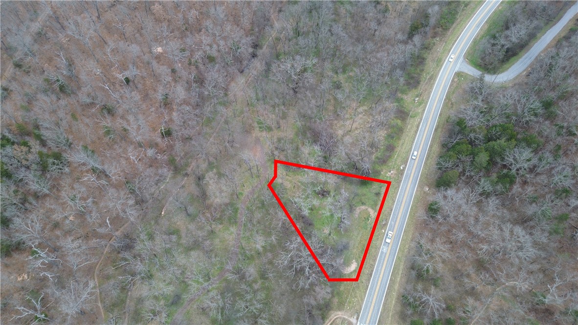 Cleveland Hills Sub Bvv - Land