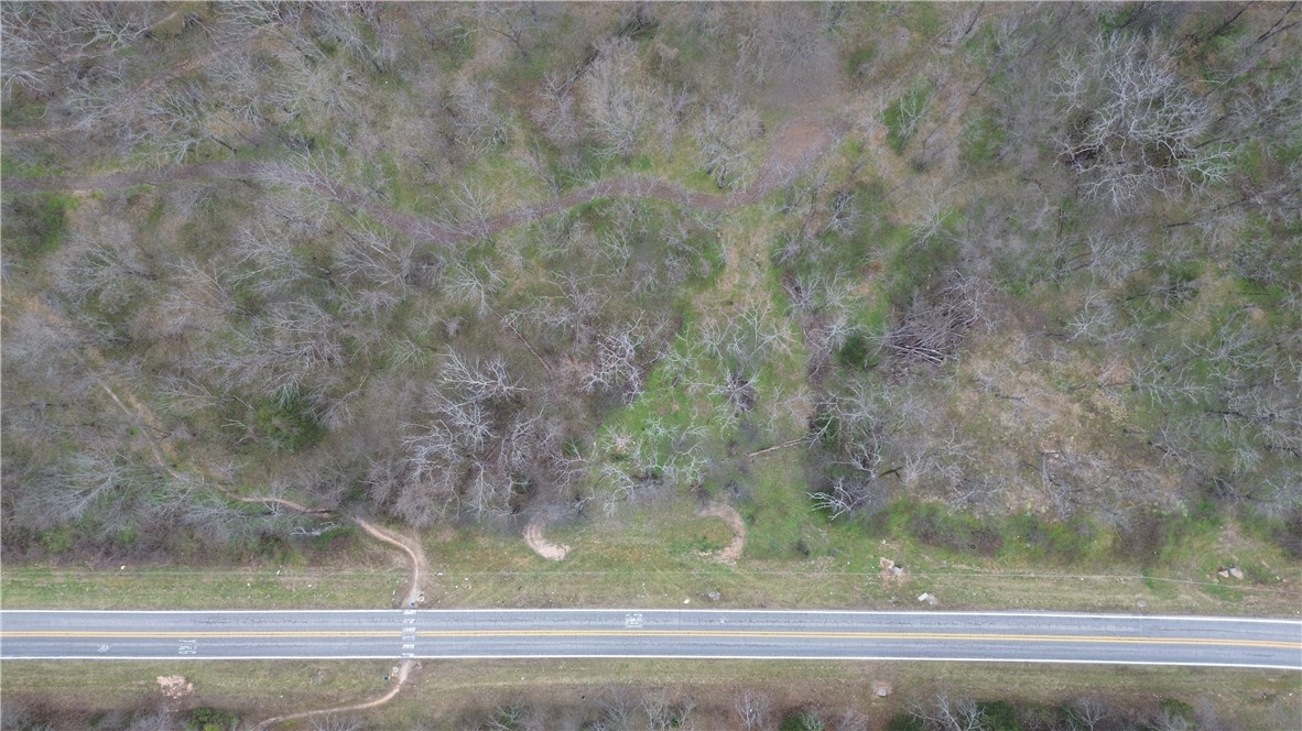 Cleveland Hills Sub Bvv - Land