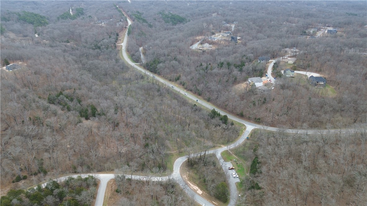 Cleveland Hills Sub Bvv - Land