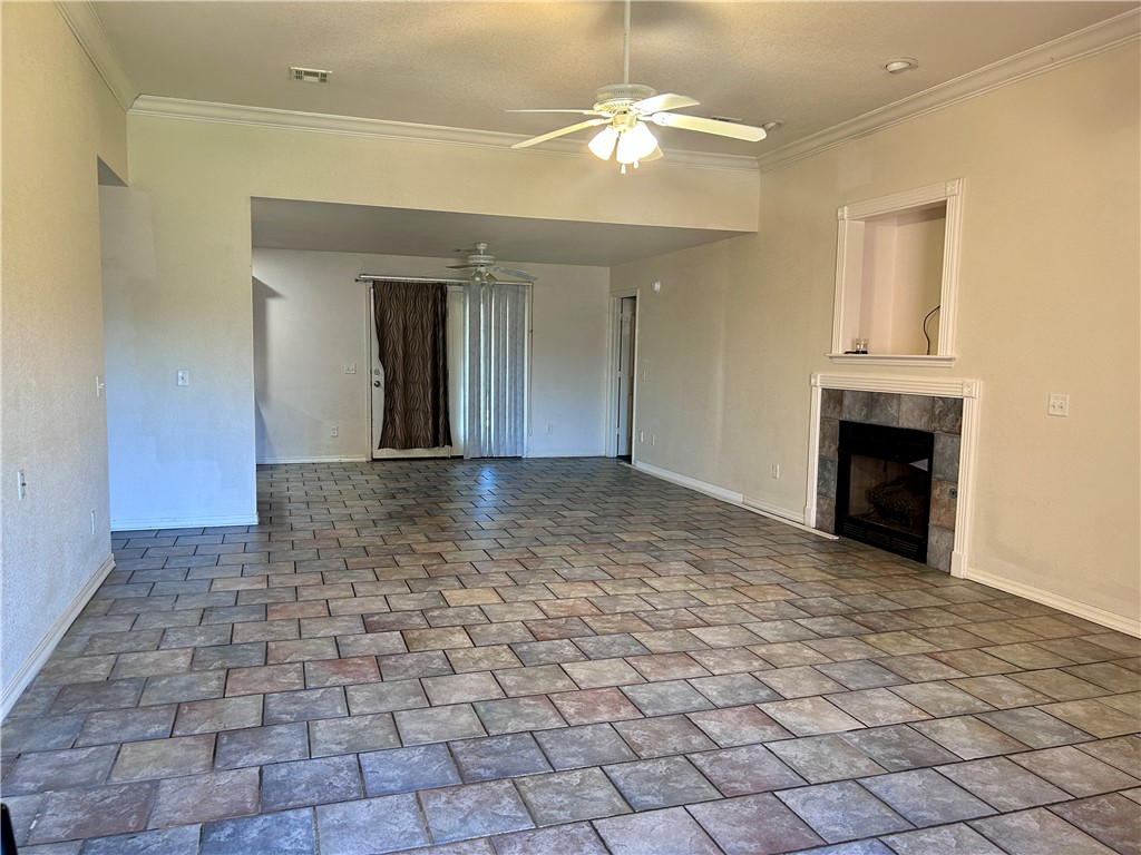 Palisades Sub - Residential Lease