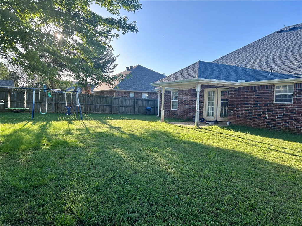 Palisades Sub - Residential Lease