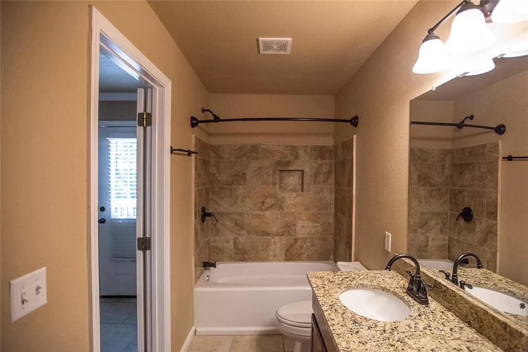 Brophy Add I Ph I - Residential Income