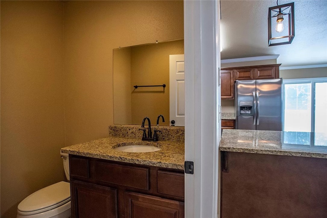 Brophy Add I Ph I - Residential Income