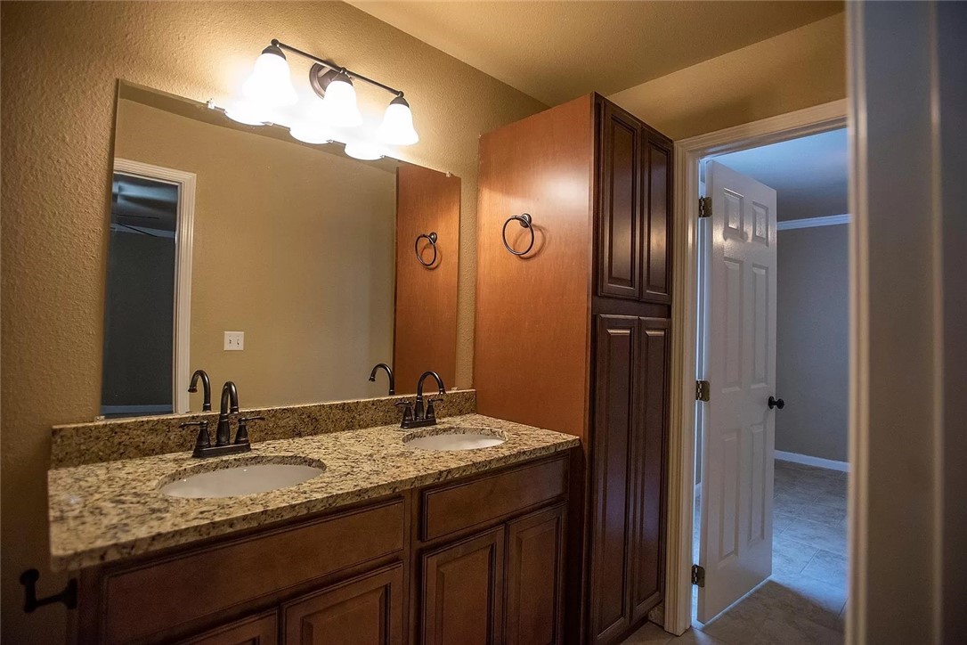 Brophy Add I Ph I - Residential Income
