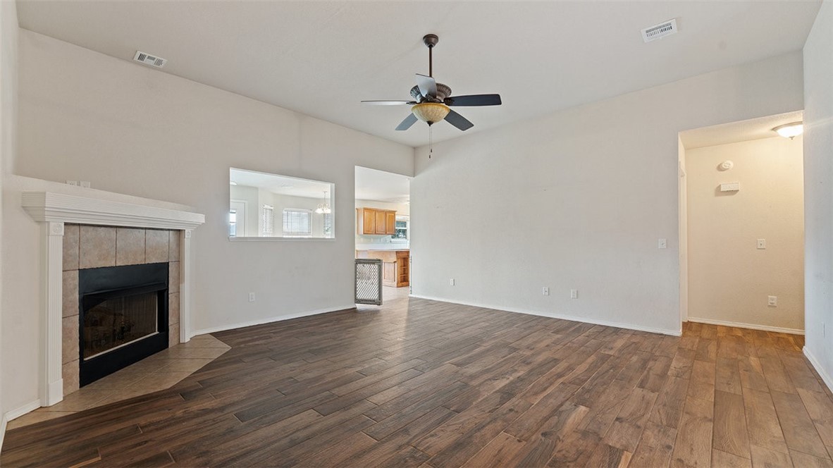 Windwood Sub Ph Ii Bentonville - Residential