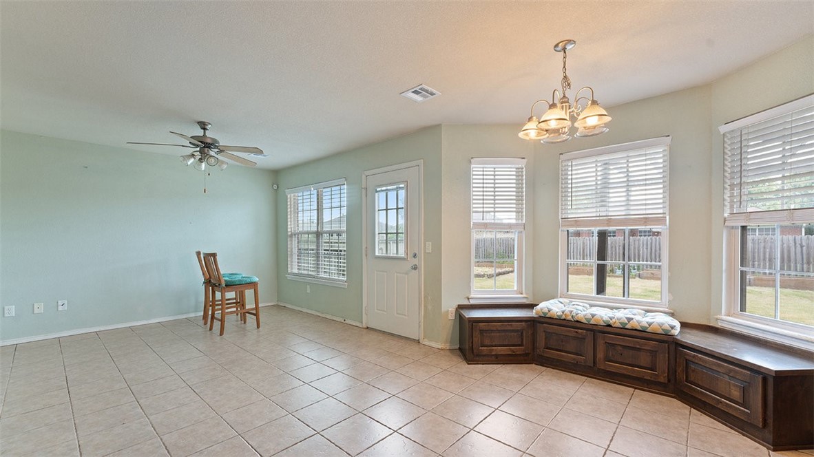 Windwood Sub Ph Ii Bentonville - Residential
