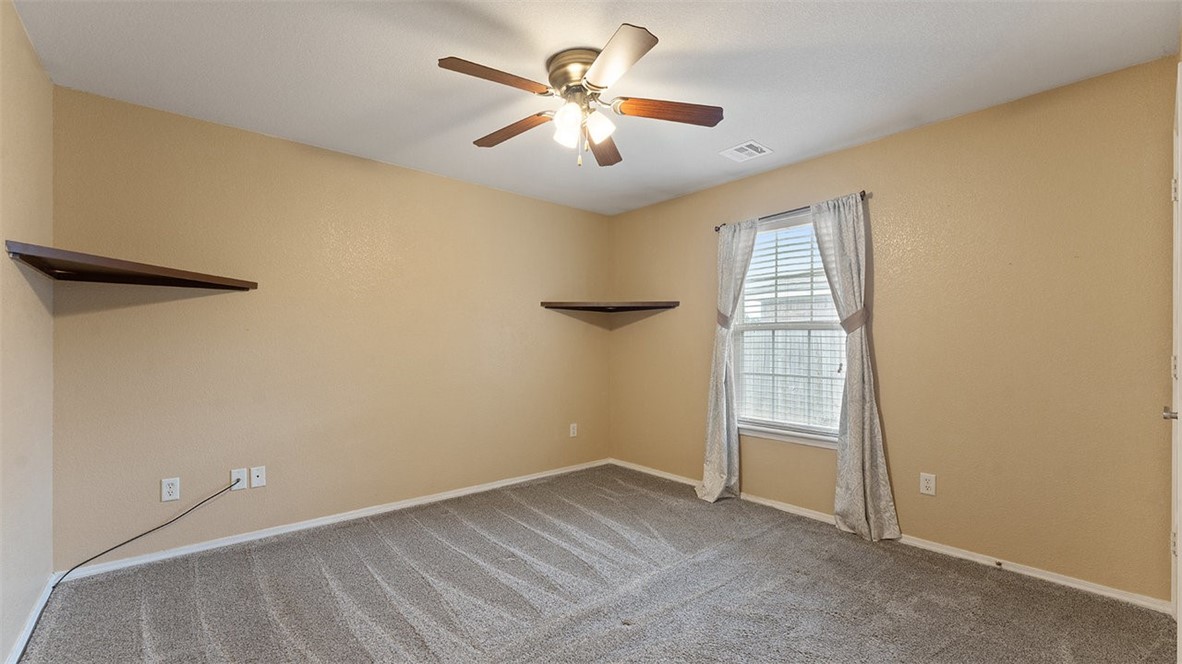 Windwood Sub Ph Ii Bentonville - Residential