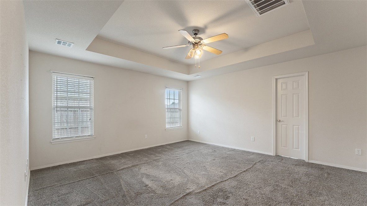 Windwood Sub Ph Ii Bentonville - Residential