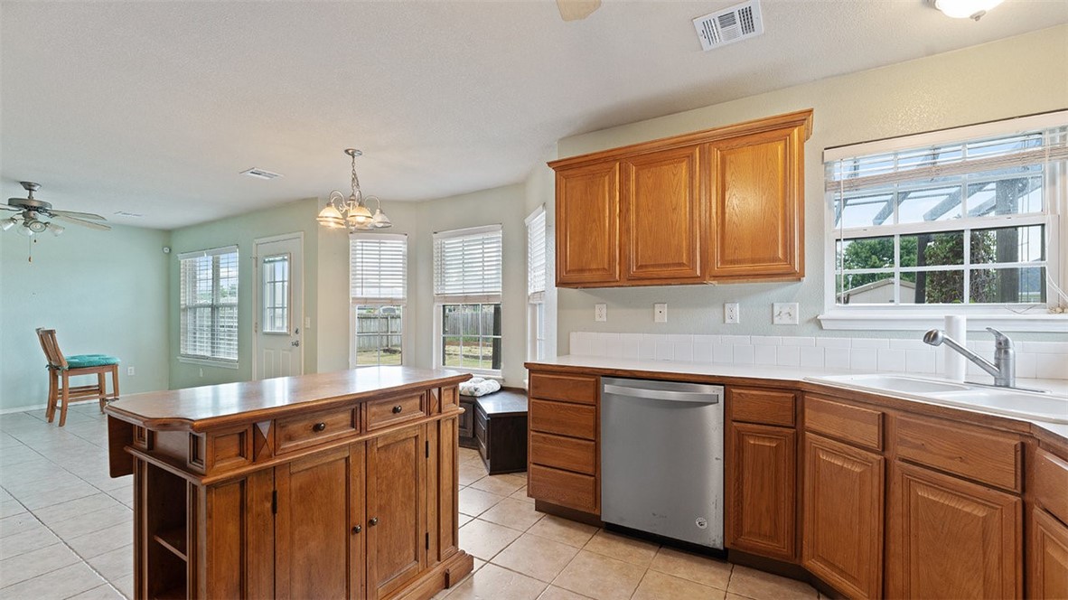Windwood Sub Ph Ii Bentonville - Residential
