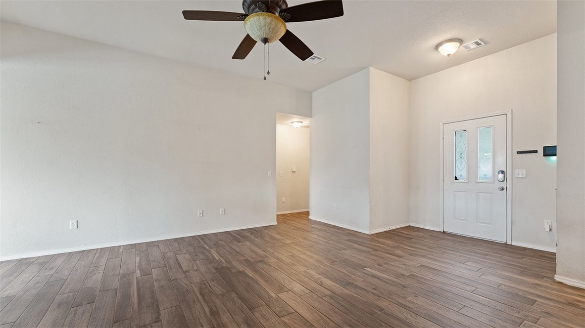 Windwood Sub Ph Ii Bentonville - Residential