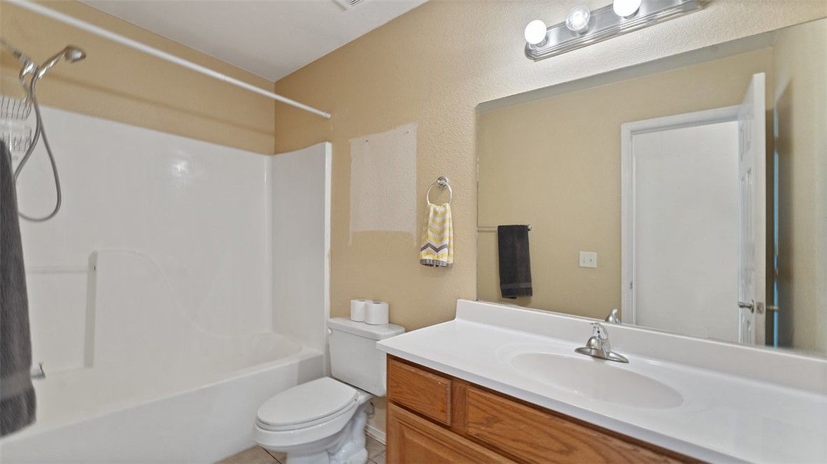 Windwood Sub Ph Ii Bentonville - Residential