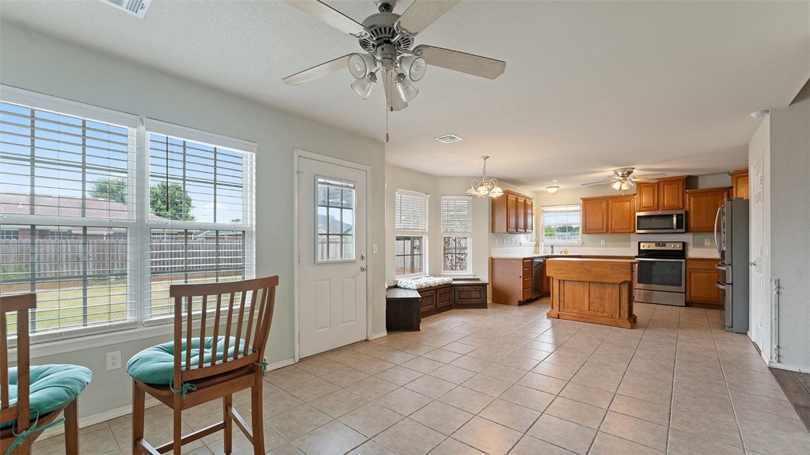 Windwood Sub Ph Ii Bentonville - Residential