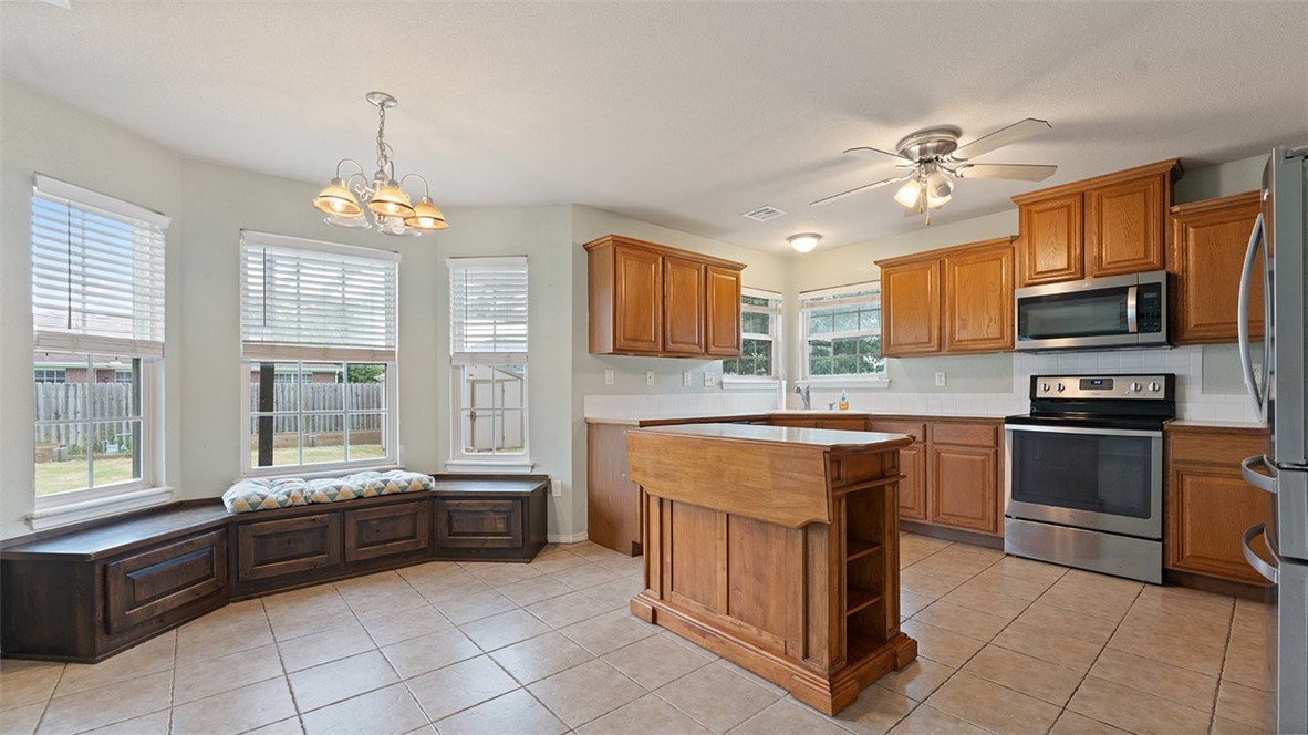 Windwood Sub Ph Ii Bentonville - Residential