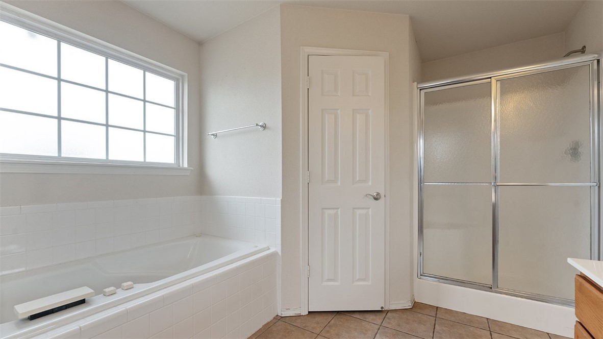 Windwood Sub Ph Ii Bentonville - Residential