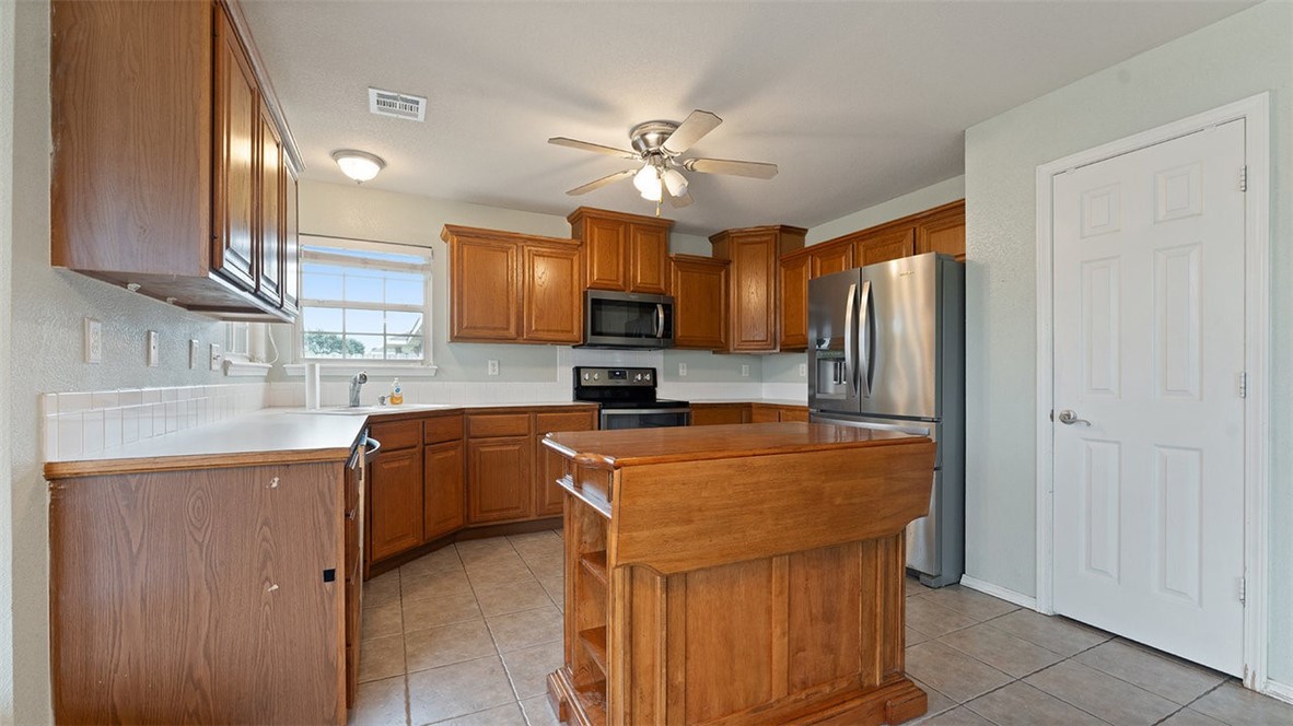 Windwood Sub Ph Ii Bentonville - Residential
