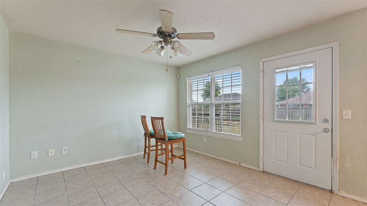 Windwood Sub Ph Ii Bentonville - Residential