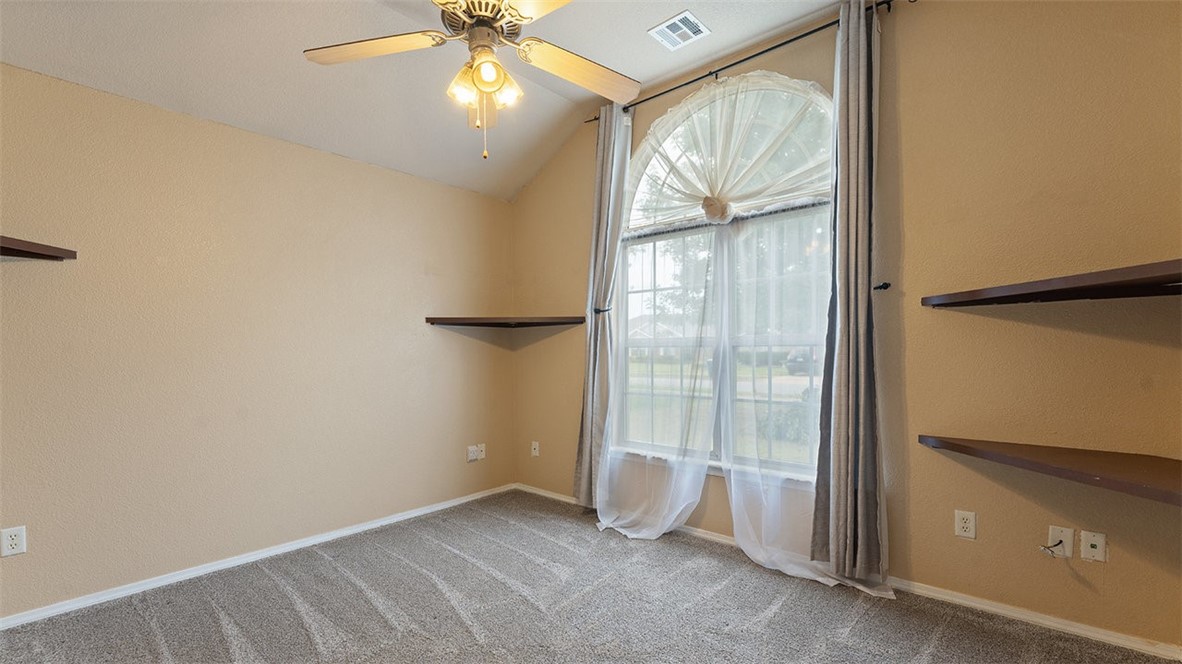 Windwood Sub Ph Ii Bentonville - Residential