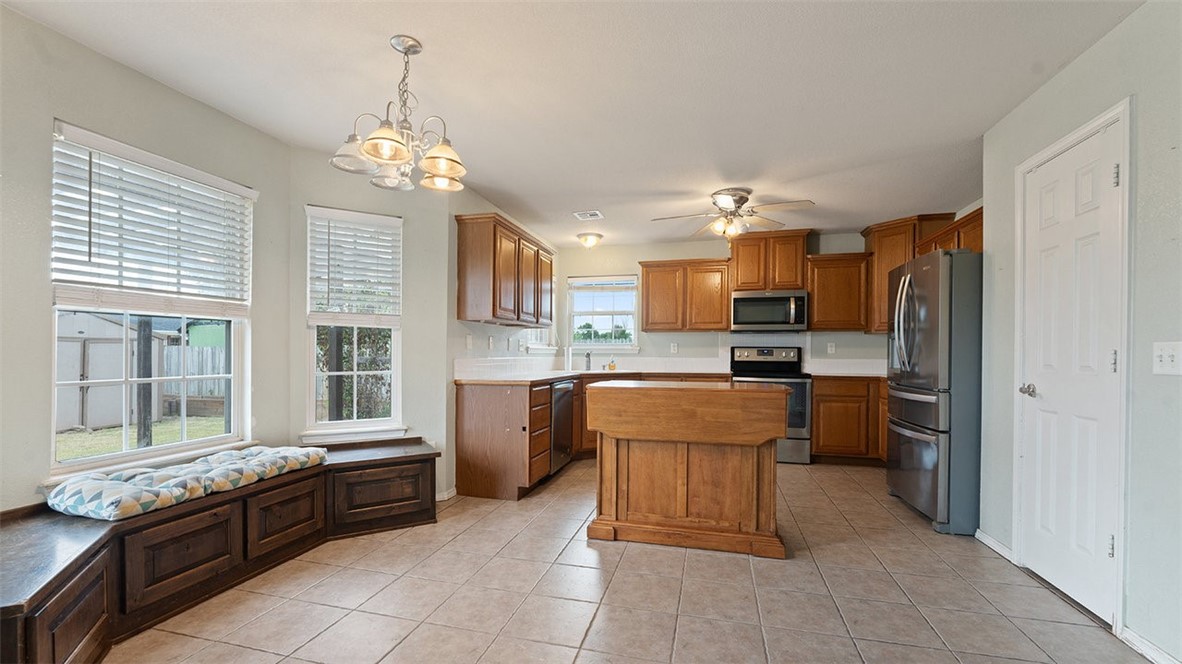 Windwood Sub Ph Ii Bentonville - Residential