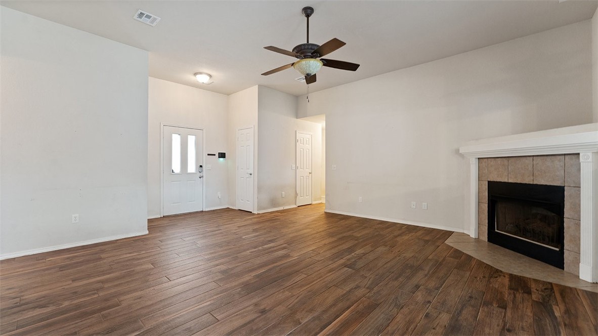 Windwood Sub Ph Ii Bentonville - Residential