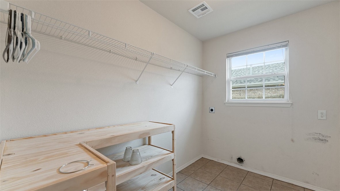 Windwood Sub Ph Ii Bentonville - Residential