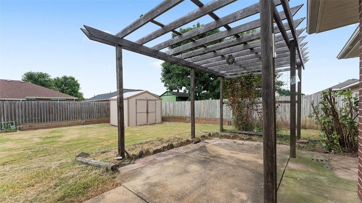 Windwood Sub Ph Ii Bentonville - Residential