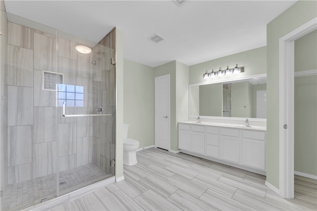 Windwood Sub Ph Iii Bentonville - Residential