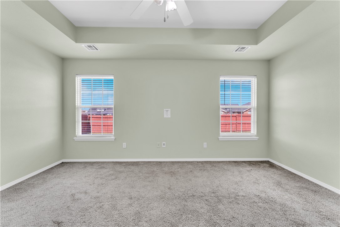 Windwood Sub Ph Iii Bentonville - Residential