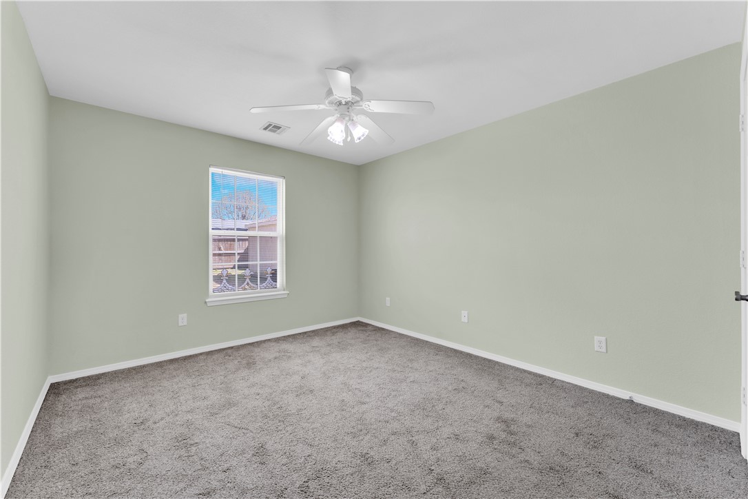 Windwood Sub Ph Iii Bentonville - Residential