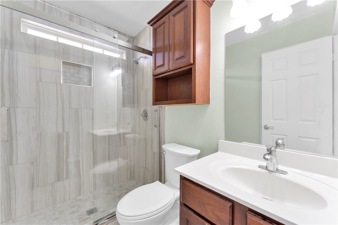 Windwood Sub Ph Iii Bentonville - Residential