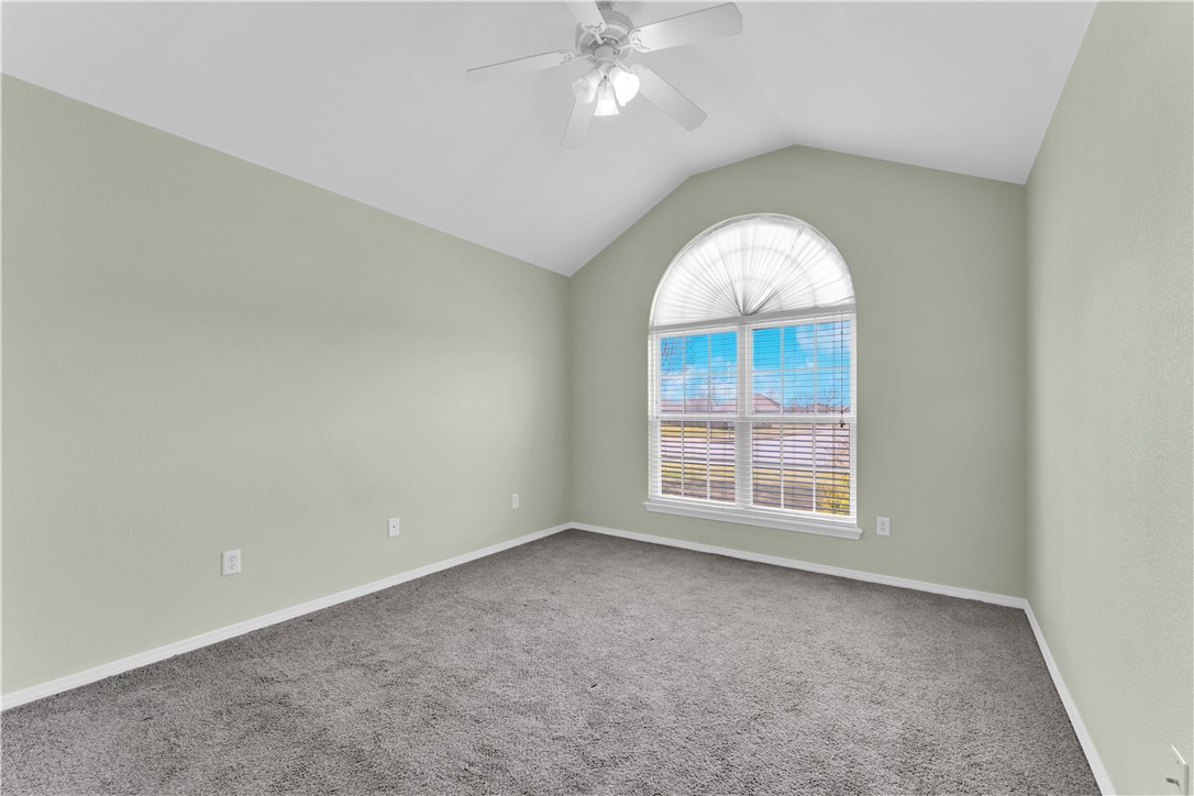 Windwood Sub Ph Iii Bentonville - Residential