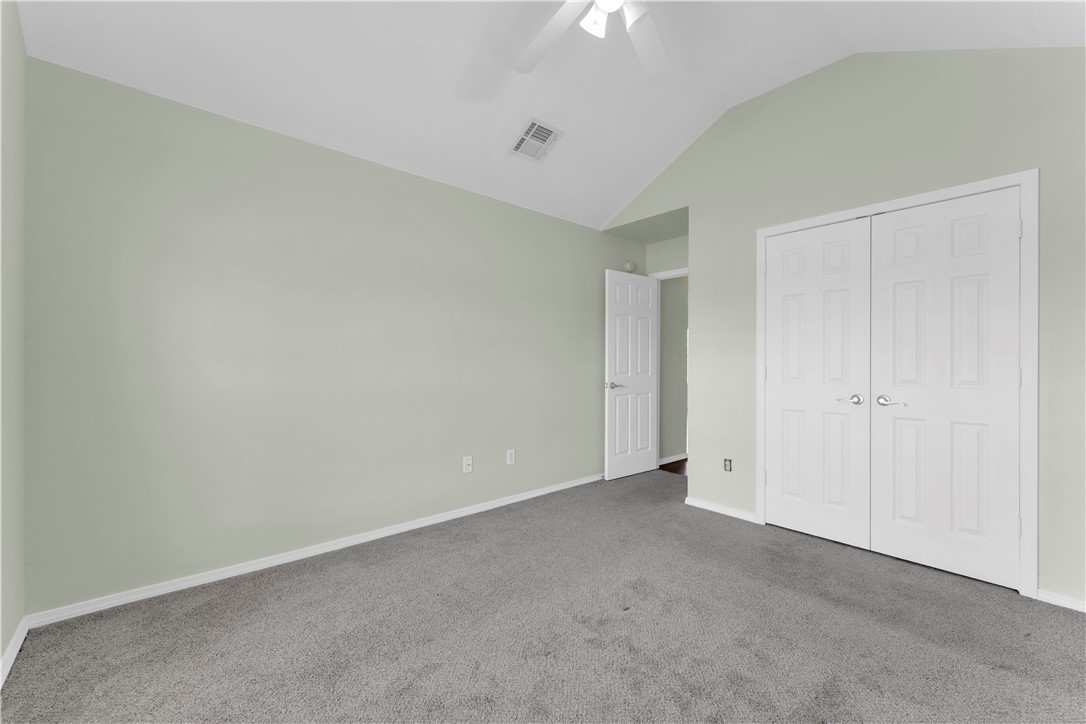 Windwood Sub Ph Iii Bentonville - Residential