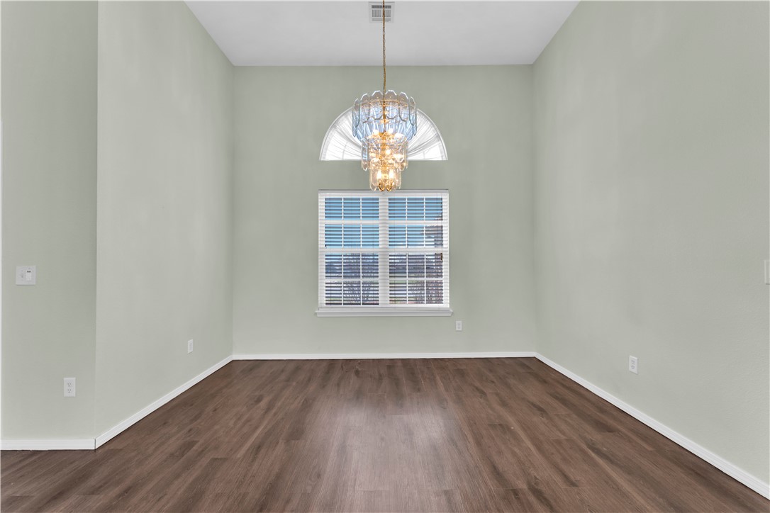 Windwood Sub Ph Iii Bentonville - Residential