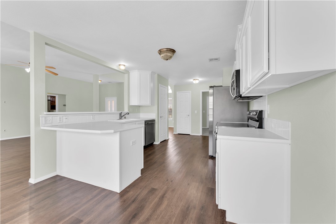 Windwood Sub Ph Iii Bentonville - Residential