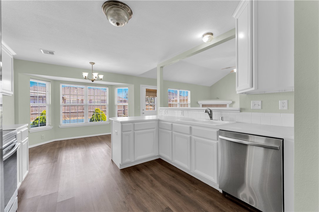 Windwood Sub Ph Iii Bentonville - Residential