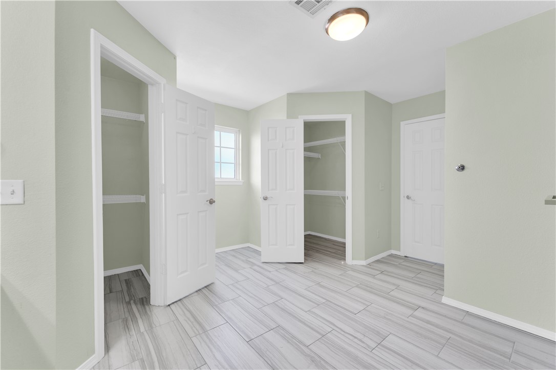 Windwood Sub Ph Iii Bentonville - Residential