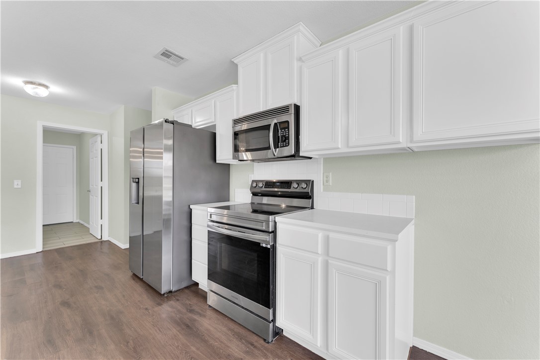 Windwood Sub Ph Iii Bentonville - Residential