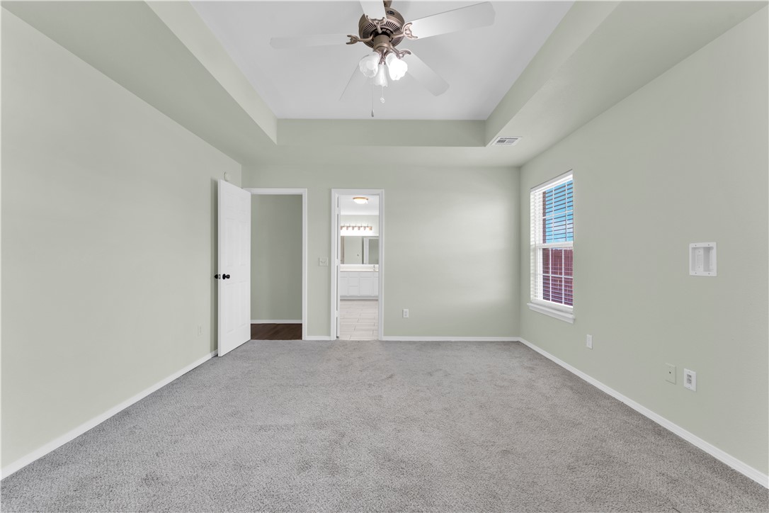 Windwood Sub Ph Iii Bentonville - Residential