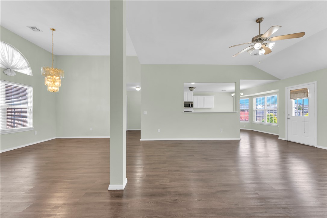 Windwood Sub Ph Iii Bentonville - Residential