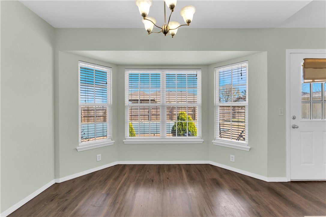 Windwood Sub Ph Iii Bentonville - Residential