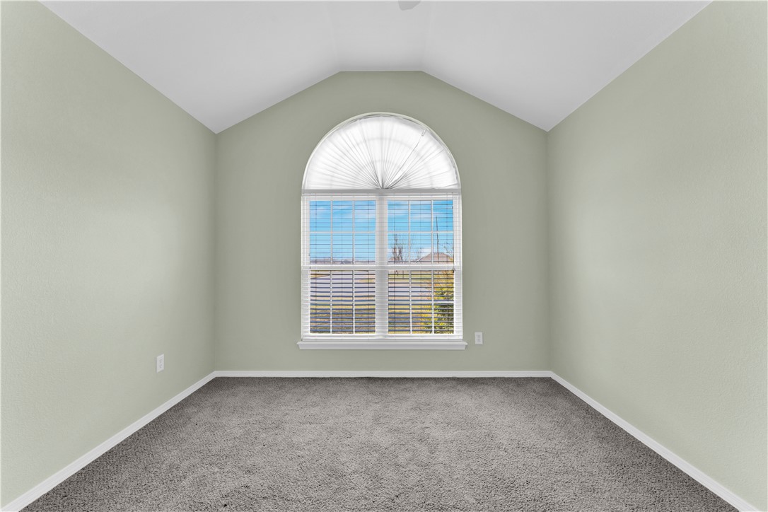 Windwood Sub Ph Iii Bentonville - Residential