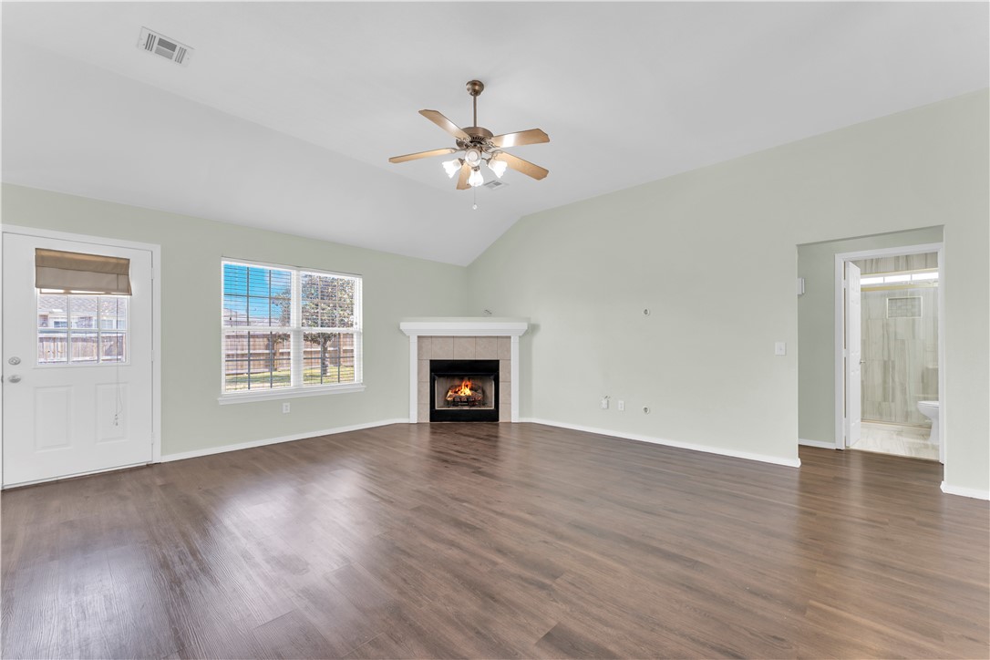 Windwood Sub Ph Iii Bentonville - Residential